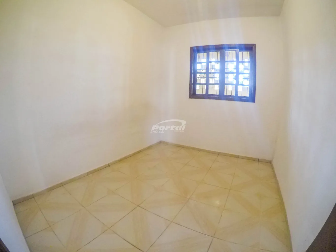 Casa com 3 quartos, mais 2 kitnets no centro de Balneário Piçarras/SC (Cód. 12901) — foto 6
