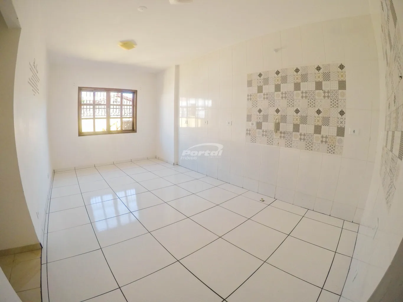 Casa com 3 quartos, mais 2 kitnets no centro de Balneário Piçarras/SC (Cód. 12901) — foto 7