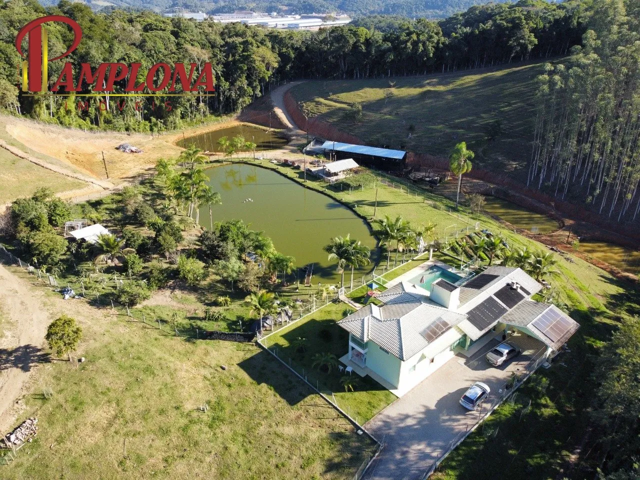 Imóvel — foto 6