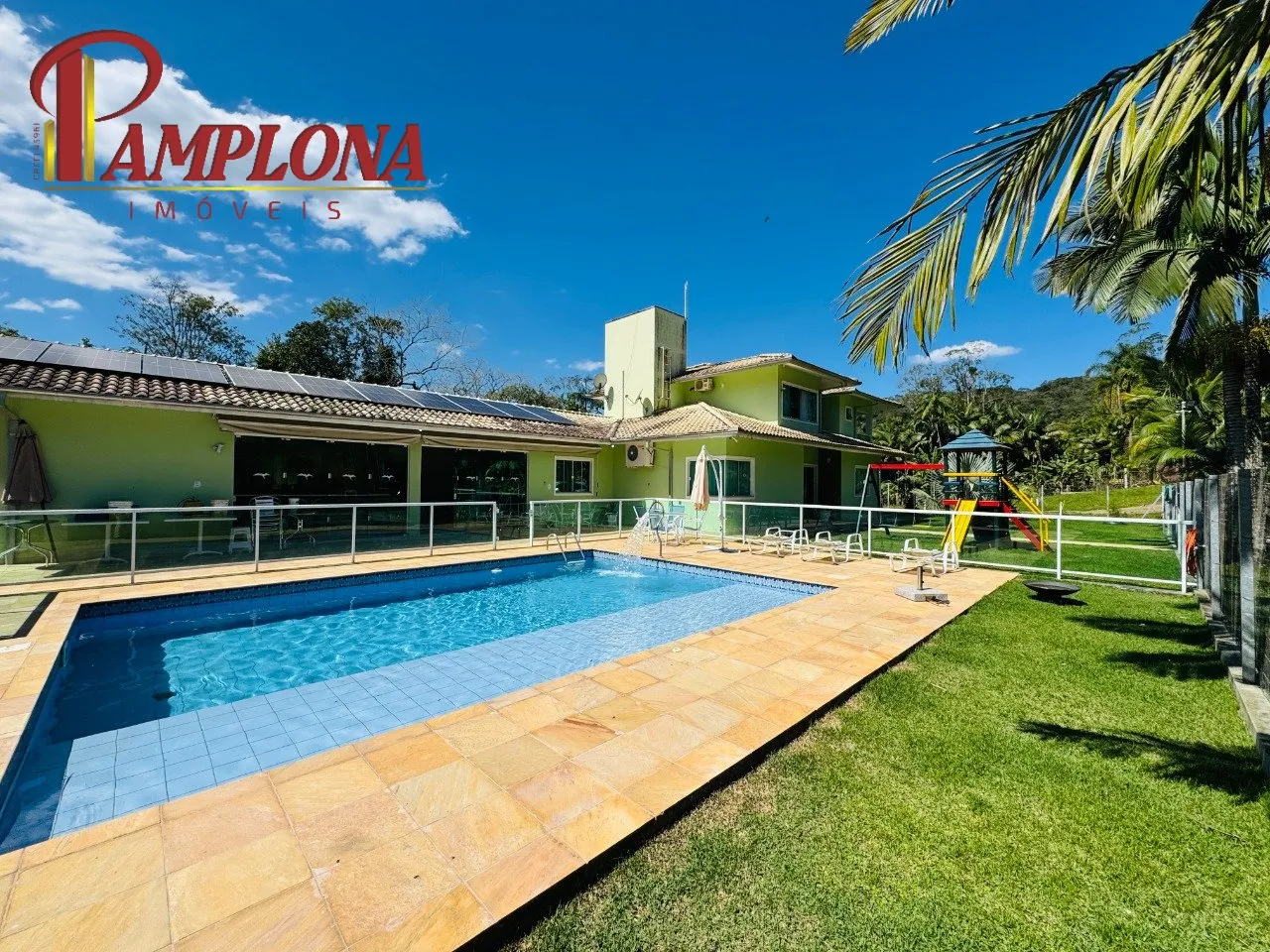 Imóvel — foto 5