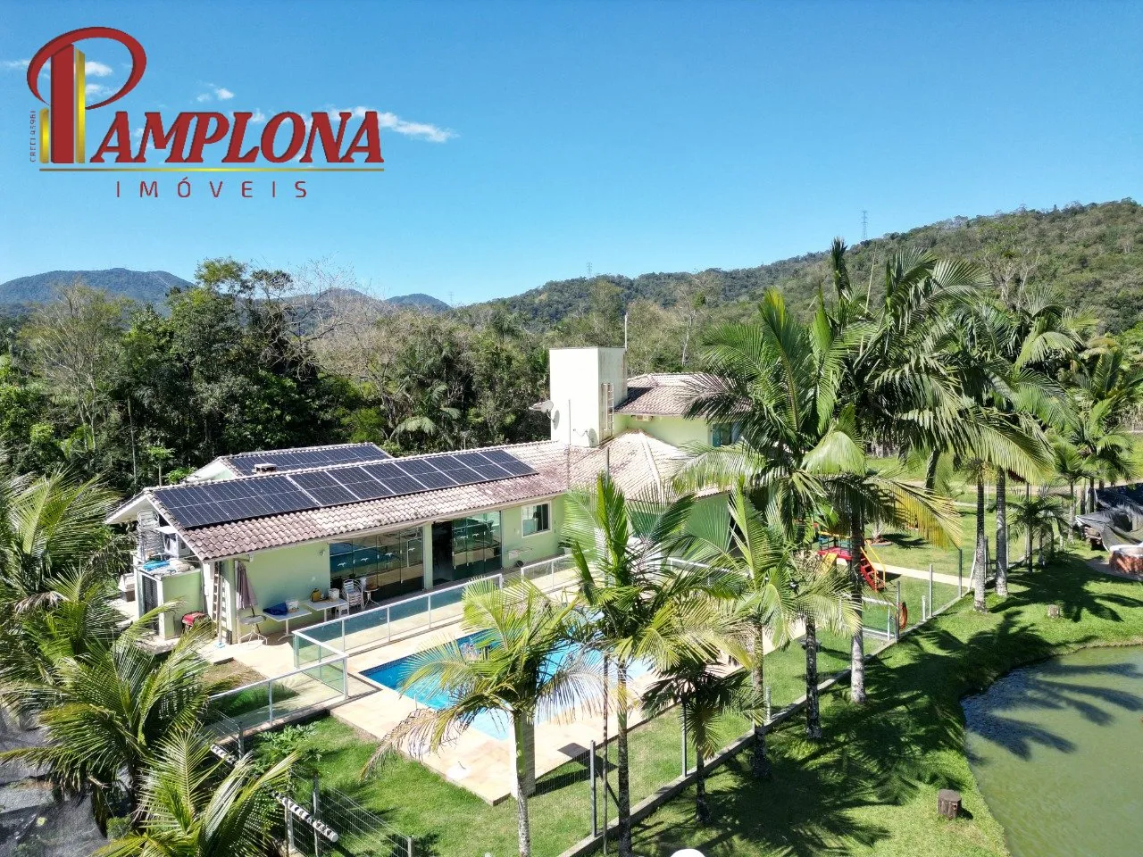 Imóvel - foto 1