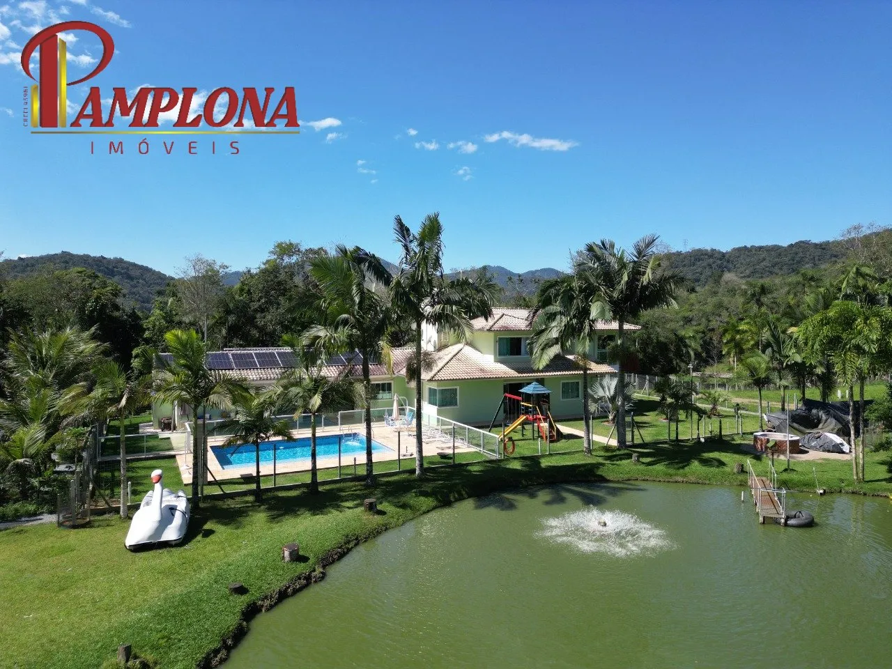 Imóvel — foto 2
