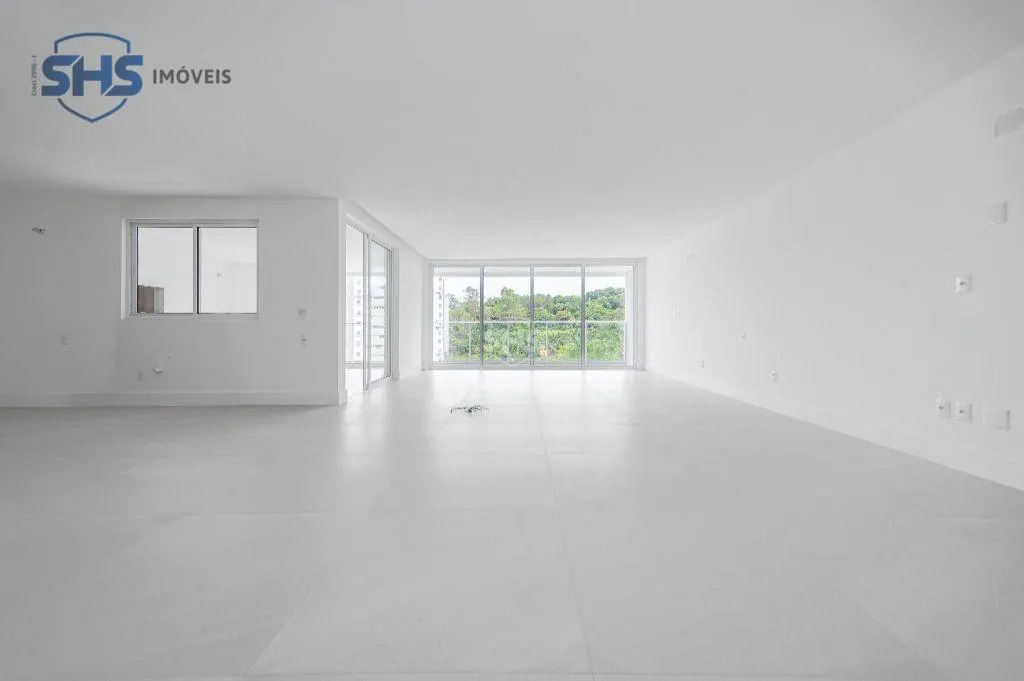 Apartamento com 3 dormitórios à venda, 255 m por R$ 2.400.000,00 - Bom Retiro - Blumenau/SC — foto 6