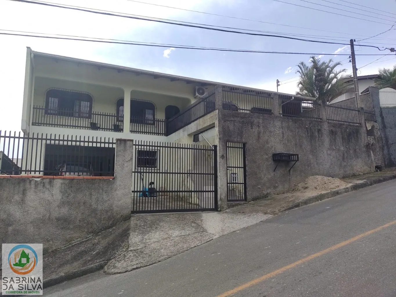 Ampla Casa — foto 5