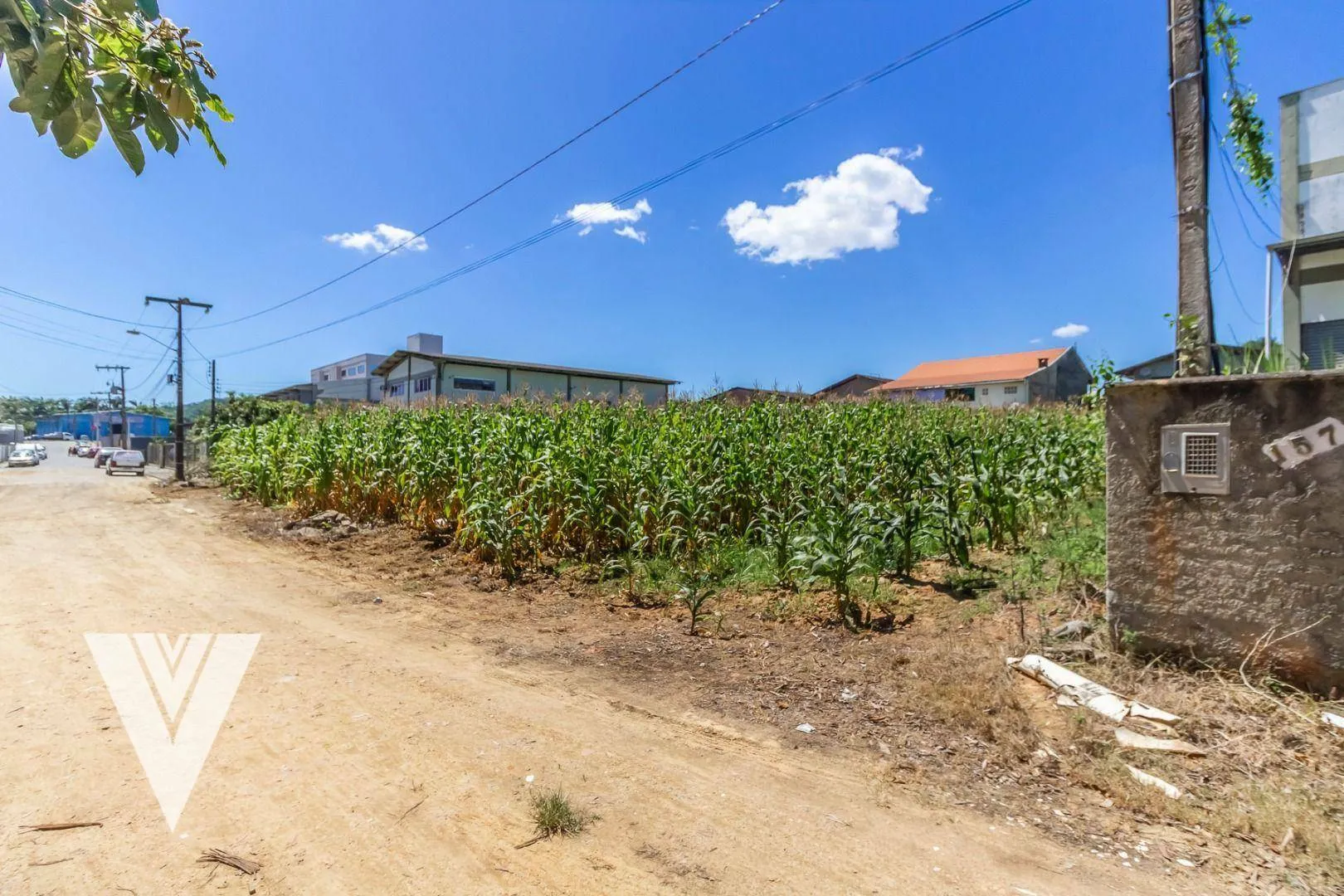 Terreno à venda, 1222 m por R$ 1.910.000,00 - Itoupavazinha - Blumenau/SC — foto 4