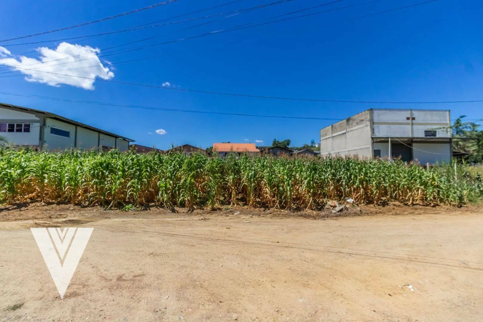 Terreno à venda, 1222 m por R$ 1.910.000,00 - Itoupavazinha - Blumenau/SC — foto 3