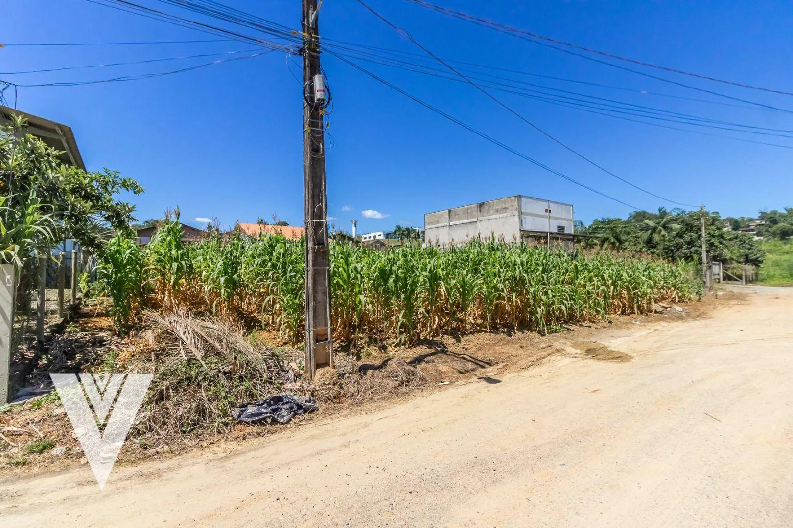 Terreno à venda, 1222 m por R$ 1.910.000,00 - Itoupavazinha - Blumenau/SC — foto 5