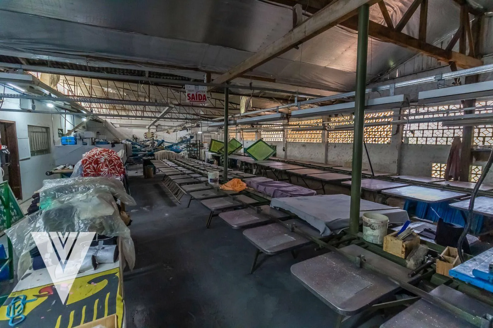 Casa com 3 dormitórios à venda, 355 m por R$ 1.000.000,00 - Água Verde - Blumenau/SC — foto 5