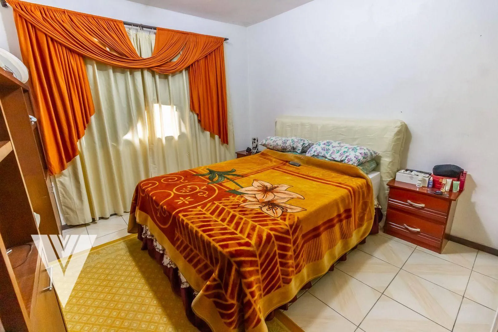 Casa com 3 dormitórios à venda, 355 m por R$ 1.000.000,00 - Água Verde - Blumenau/SC — foto 3