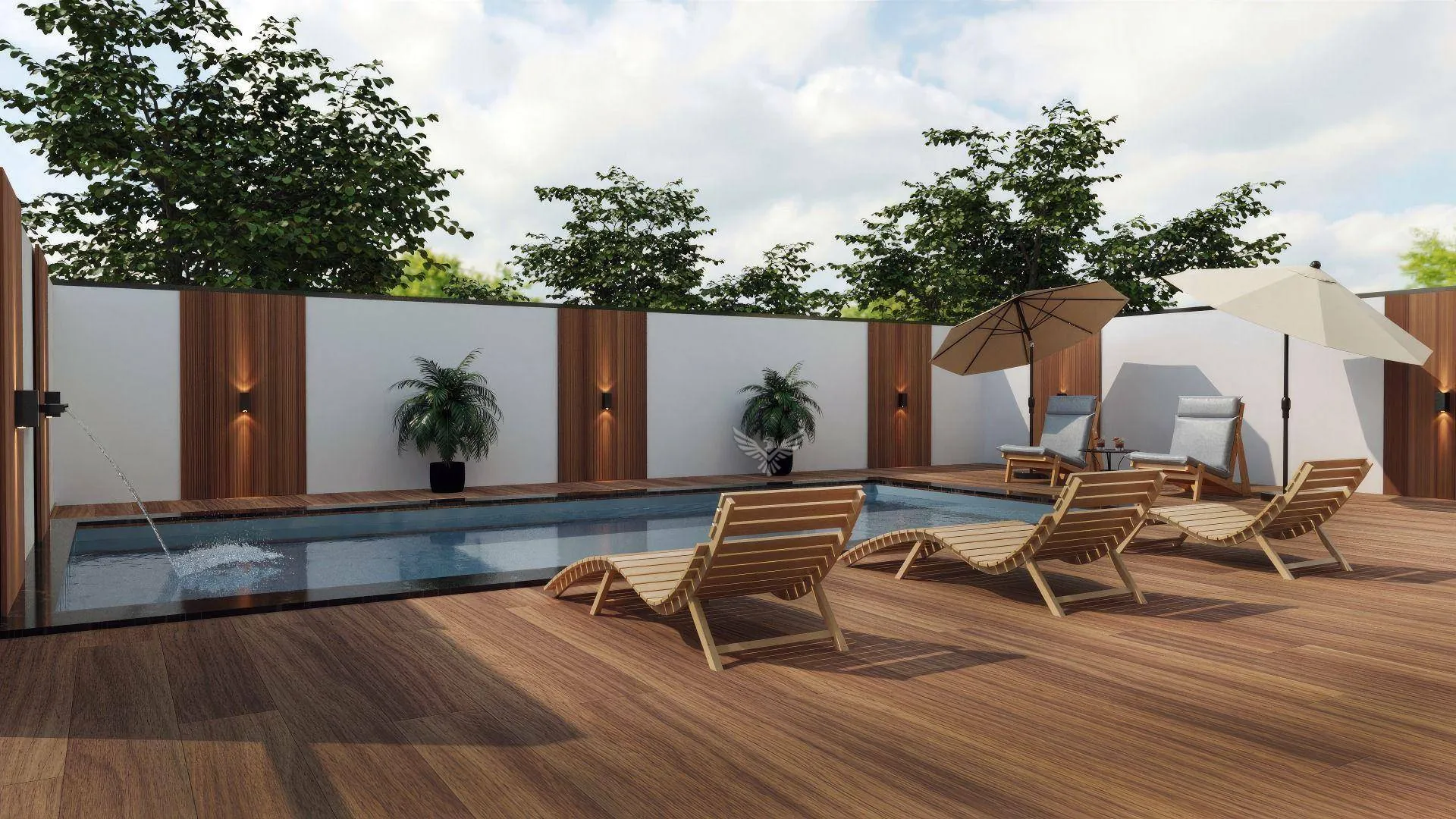 Apartamento com 3 dormitórios à venda, 132 m por R$ 812.000,00 - Centro - Pomerode/SC — foto 4