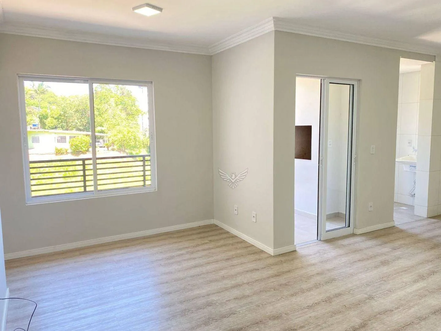 Apartamento com 2 dormitórios à venda, 67 m por R$ 310.000,00 - Salto do Norte - Blumenau/SC — foto 4