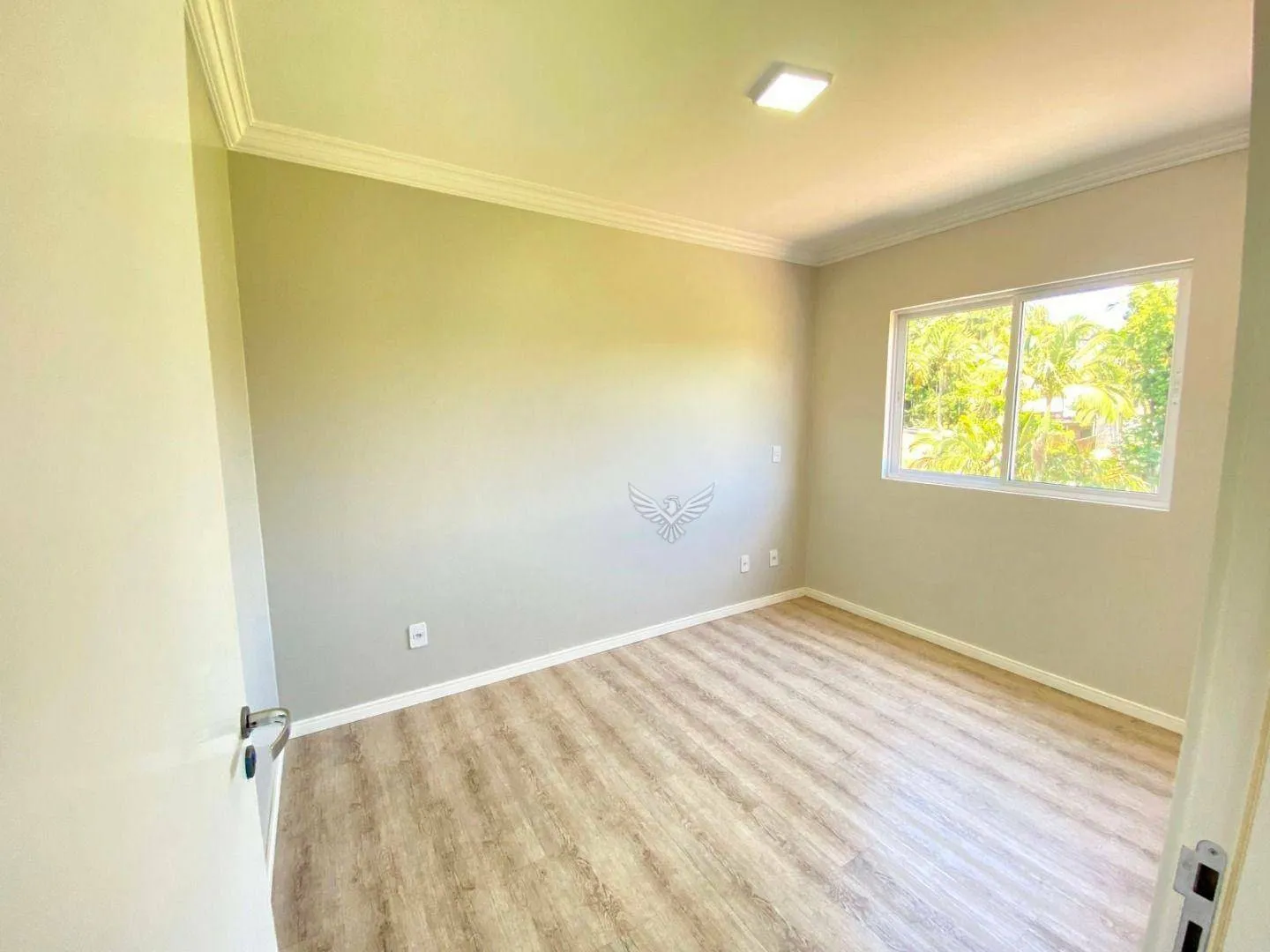 Apartamento com 2 dormitórios à venda, 67 m por R$ 310.000,00 - Salto do Norte - Blumenau/SC — foto 5