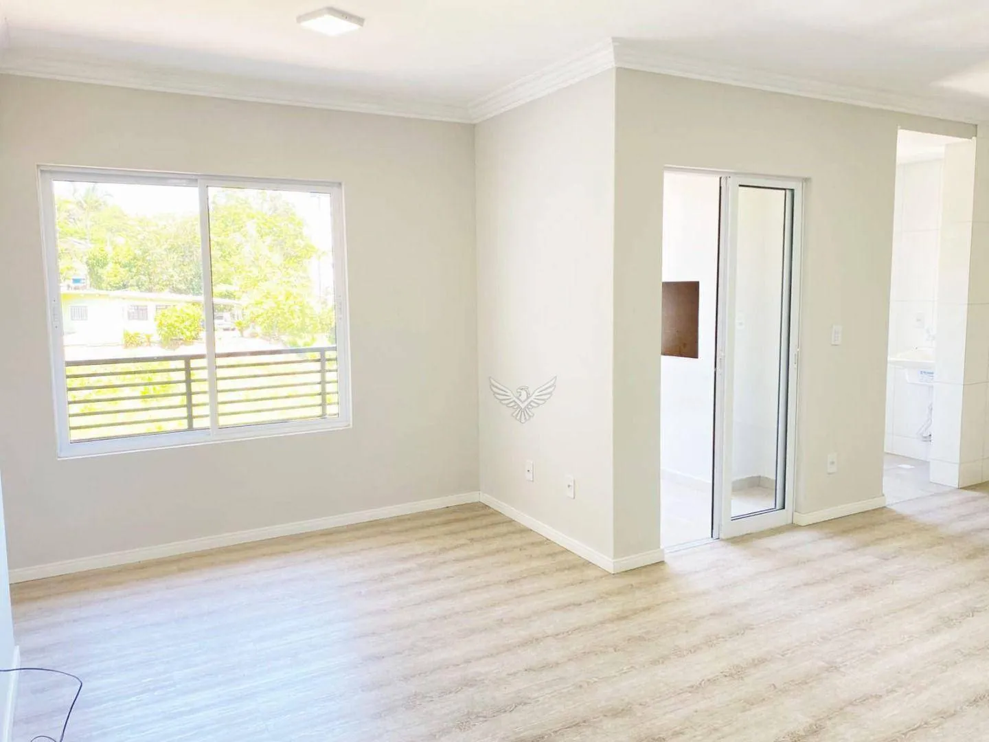 Apartamento com 2 dormitórios à venda, 67 m por R$ 310.000,00 - Salto do Norte - Blumenau/SC — foto 6