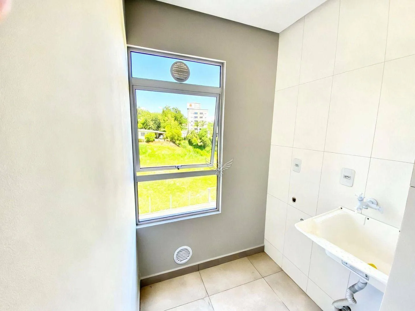 Apartamento com 2 dormitórios à venda, 67 m por R$ 310.000,00 - Salto do Norte - Blumenau/SC — foto 7