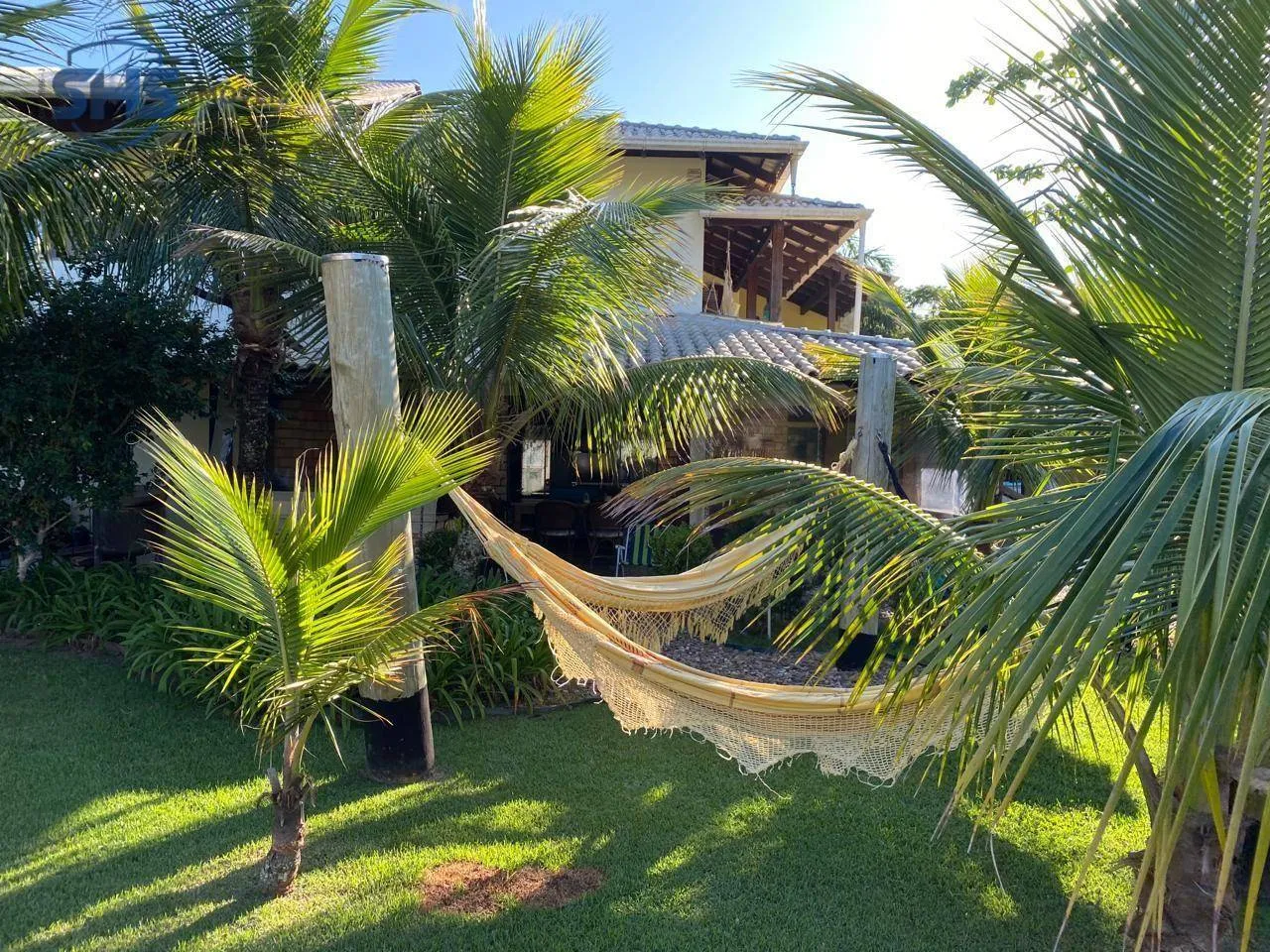 Casa com 4 dormitórios à venda, 143 m por R$ 3.550.000,00 - Armação - Penha/SC — foto 3