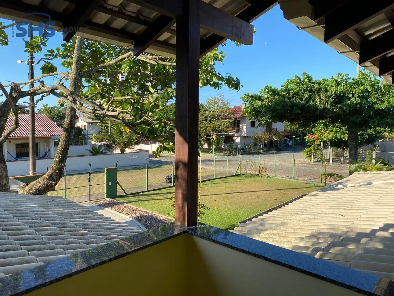 Casa com 4 dormitórios à venda, 143 m por R$ 3.550.000,00 - Armação - Penha/SC — foto 6