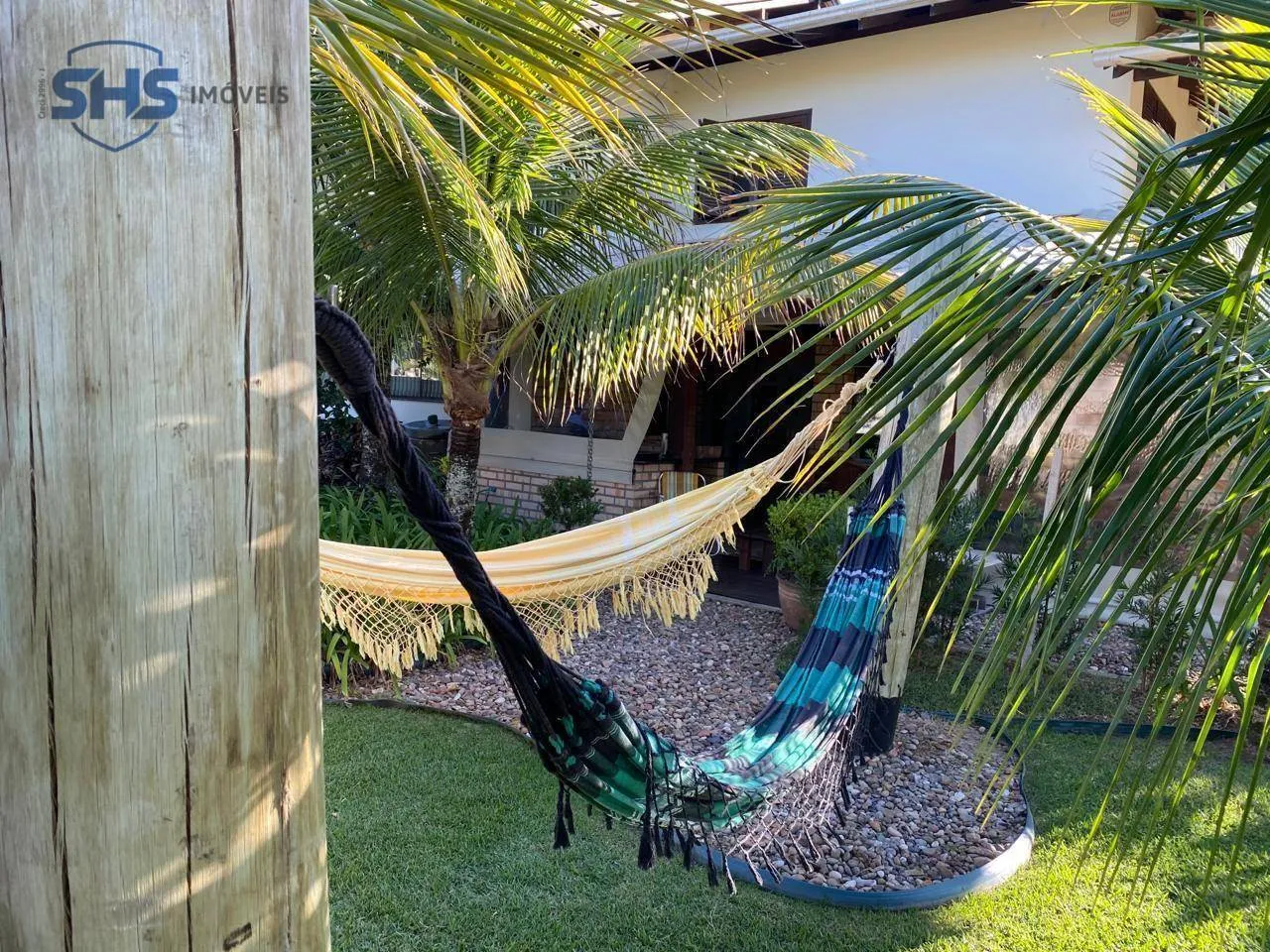 Casa com 4 dormitórios à venda, 143 m por R$ 3.550.000,00 - Armação - Penha/SC — foto 7