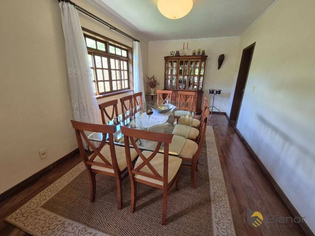 Sítio com 4 dormitórios à venda, 110000 m por R$ 2.490.000,00 - Belchior Alto - Gaspar/SC — foto 6