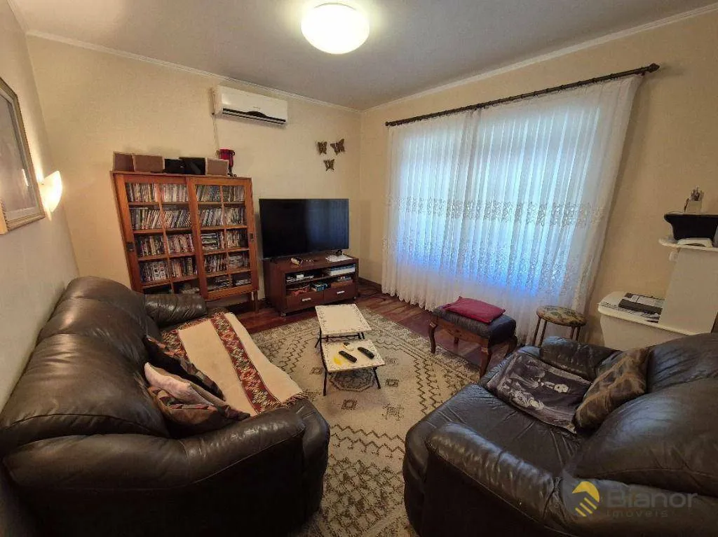 Sítio com 4 dormitórios à venda, 110000 m por R$ 2.490.000,00 - Belchior Alto - Gaspar/SC — foto 7