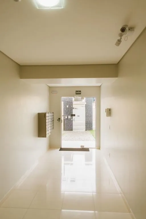 APARTAMENTO no ITAUM com 2 quartos para VENDA, 83 m — foto 3