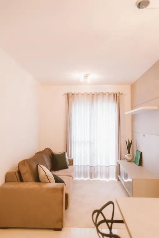 APARTAMENTO no ITAUM com 2 quartos para VENDA, 83 m — foto 5