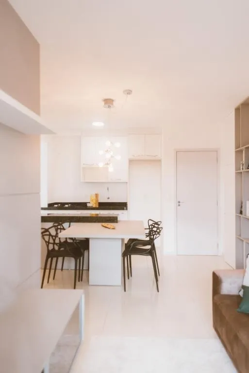 APARTAMENTO no ITAUM com 2 quartos para VENDA, 83 m — foto 6