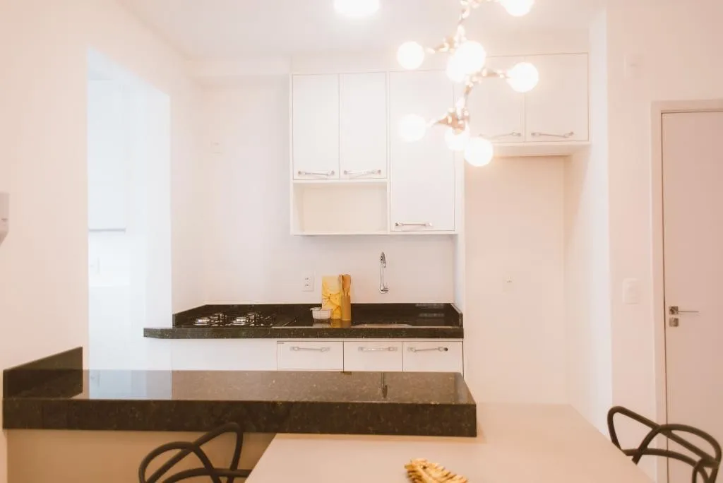 APARTAMENTO no ITAUM com 2 quartos para VENDA, 83 m — foto 7