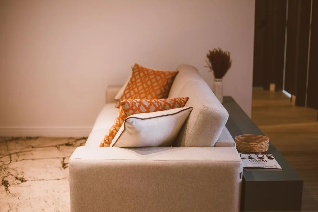 APARTAMENTO no ANITA GARIBALDI com 3 quartos para VENDA, 95 m — foto 3