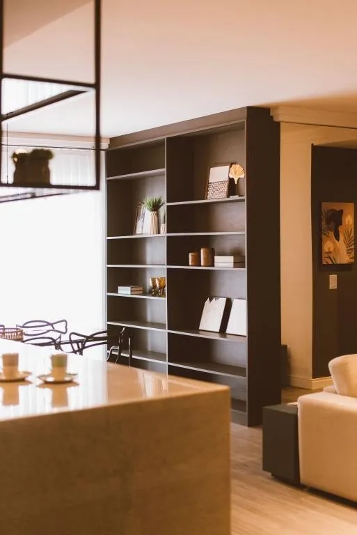 APARTAMENTO no ANITA GARIBALDI com 3 quartos para VENDA, 95 m — foto 6