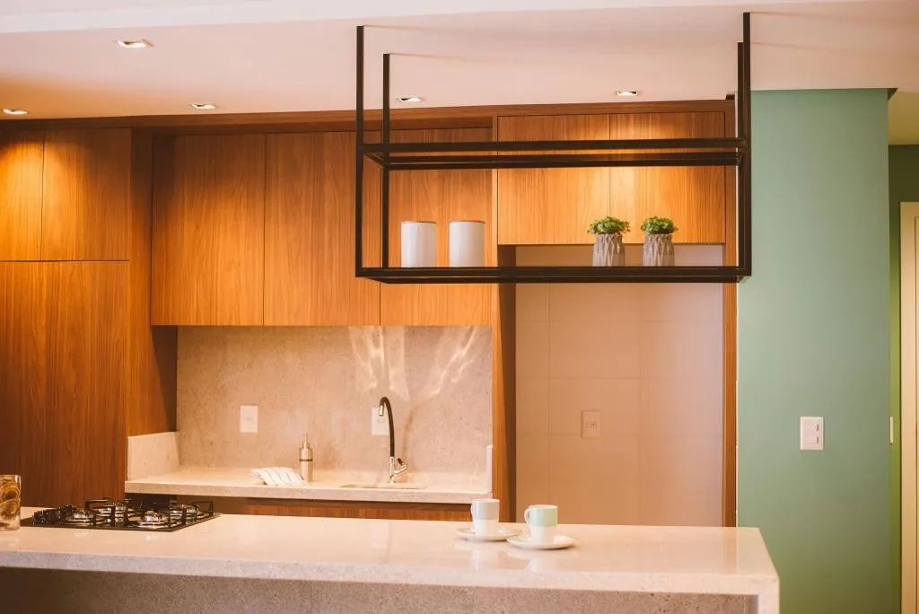 APARTAMENTO no ANITA GARIBALDI com 3 quartos para VENDA, 95 m — foto 7