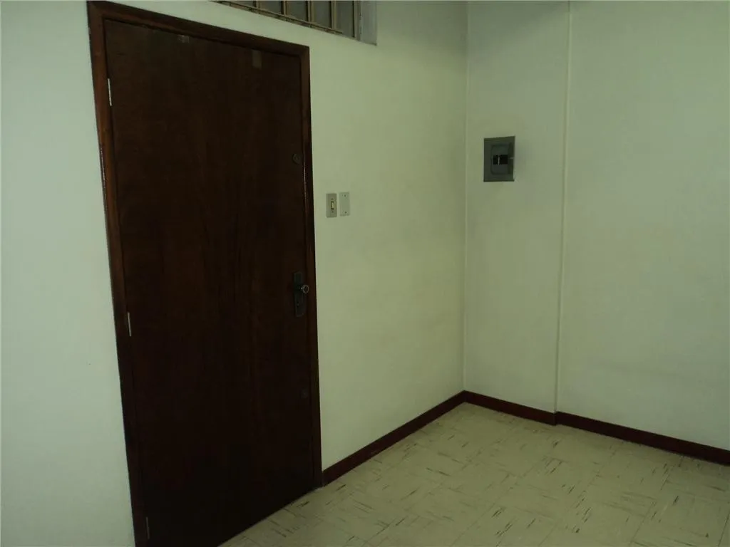 SALA COMERCIAL no CENTRO com 0 quartos para LOCAÇÃO, 30 m — foto 4