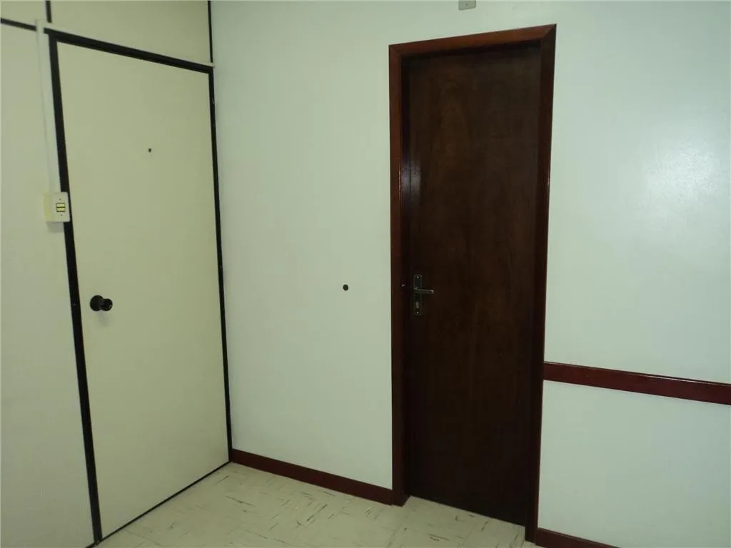SALA COMERCIAL no CENTRO com 0 quartos para LOCAÇÃO, 30 m — foto 6