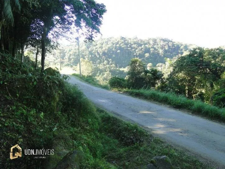 Terreno em área rural no bairro Itoupava Central, Blumenau - SC — foto 6