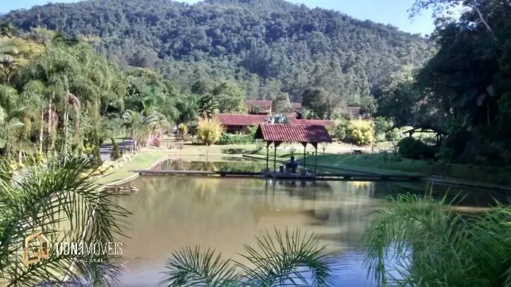 Chácara a venda no bairro Itoupavazinha, Blumenau - SC — foto 4