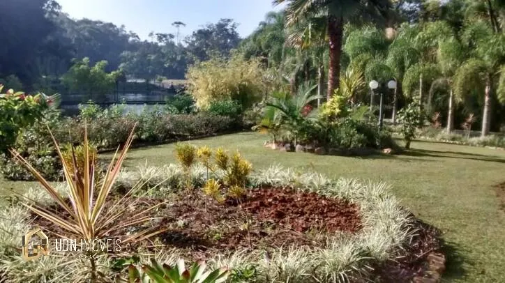 Chácara a venda no bairro Itoupavazinha, Blumenau - SC — foto 5