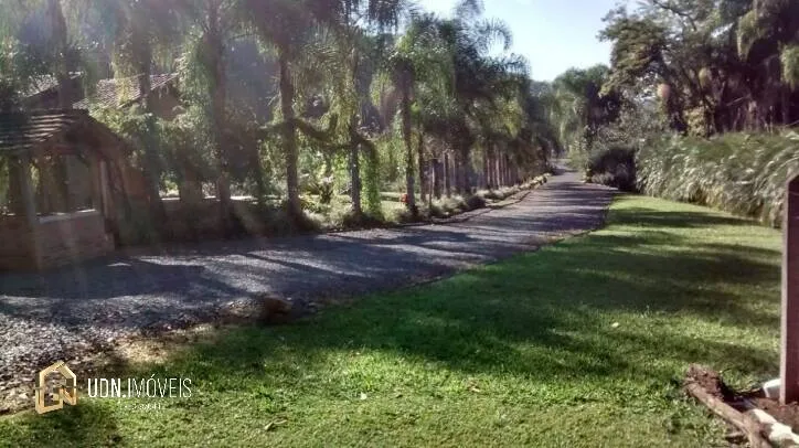 Chácara a venda no bairro Itoupavazinha, Blumenau - SC — foto 7