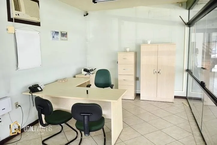 Imóvel Comercial à Venda - Bairro Velha, Blumenau - SC — foto 6