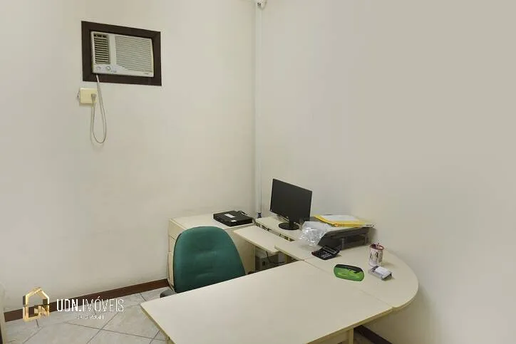 Imóvel Comercial à Venda - Bairro Velha, Blumenau - SC — foto 7