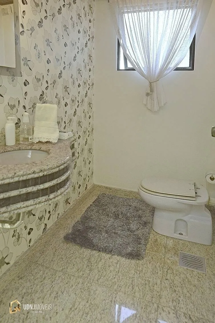 Apartamento semi mobiliado a venda no bairro Ponta Aguda em Blumenau SC — foto 6