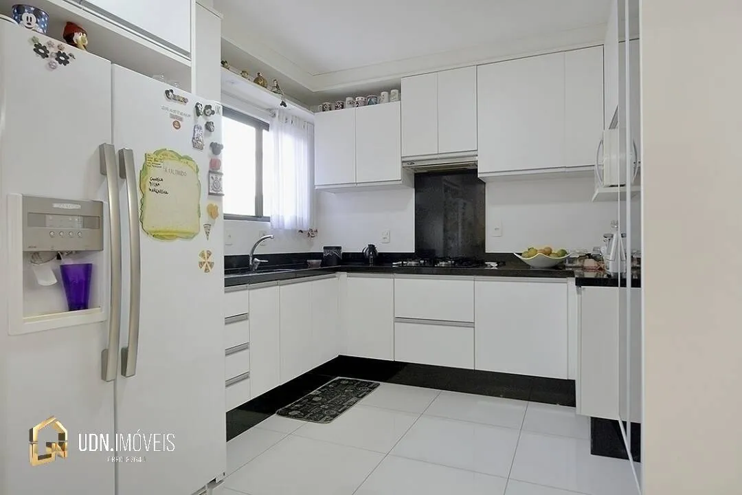 Apartamento semi mobiliado a venda no bairro Ponta Aguda em Blumenau SC — foto 7