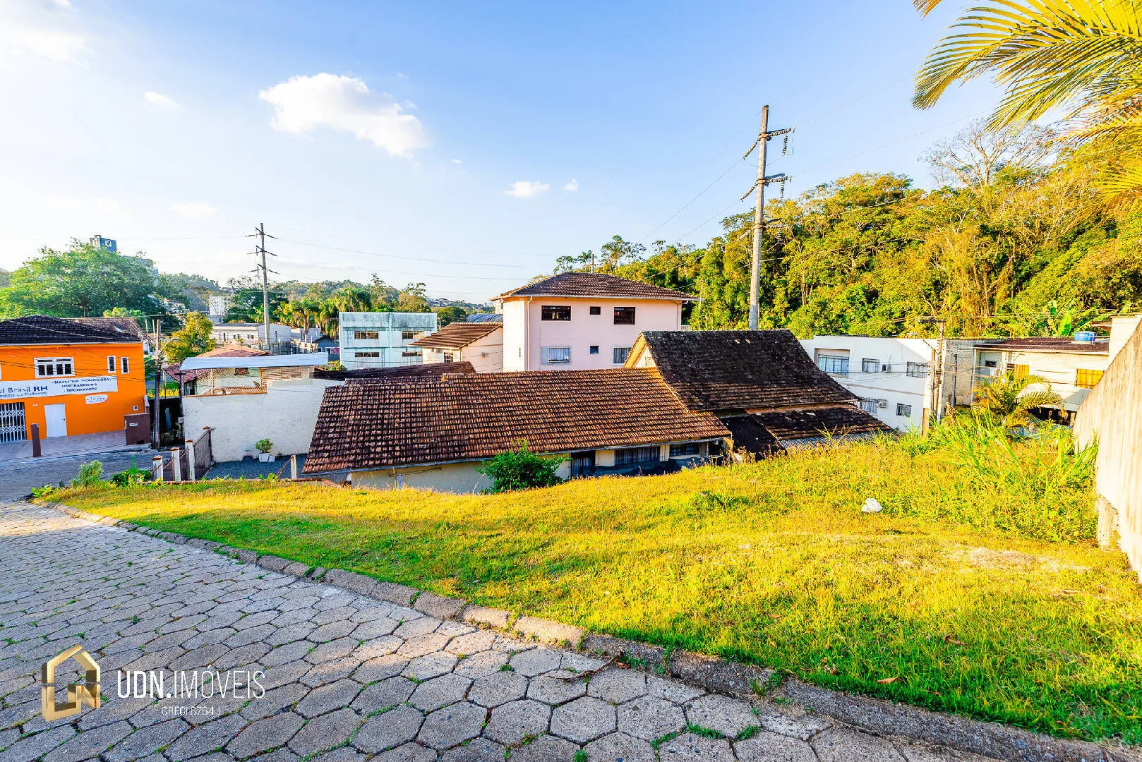 Casa a venda no bairro Velha, Blumenau - SC — foto 4