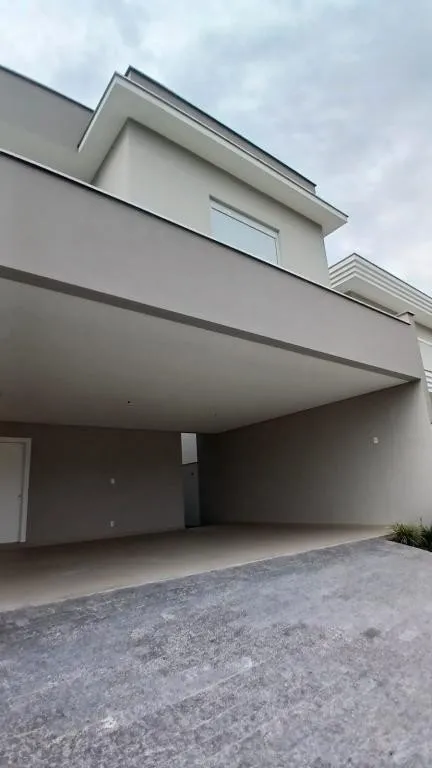 CASA no GLÓRIA com 4 quartos para VENDA, 255 m — foto 2