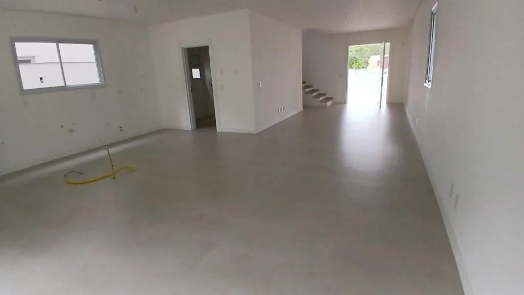 CASA no GLÓRIA com 4 quartos para VENDA, 255 m — foto 3