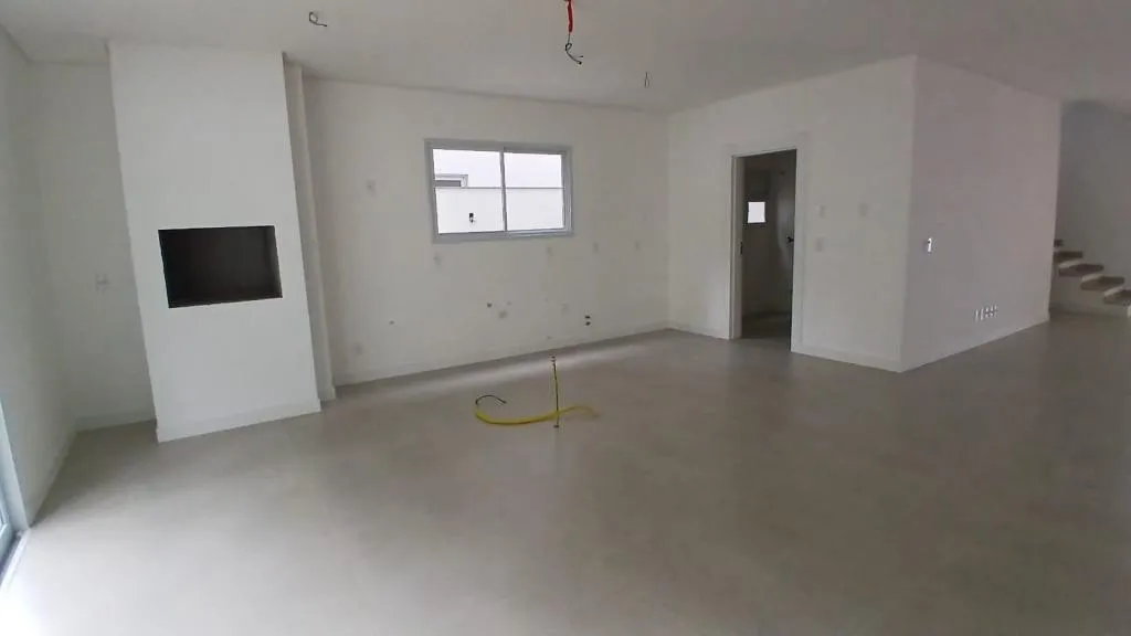 CASA no GLÓRIA com 4 quartos para VENDA, 255 m — foto 5