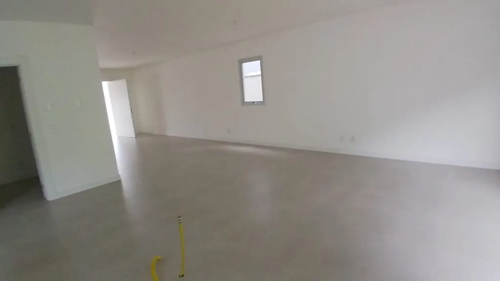 CASA no GLÓRIA com 4 quartos para VENDA, 255 m — foto 6