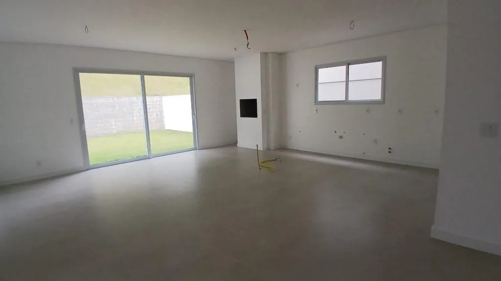 CASA no GLÓRIA com 4 quartos para VENDA, 271 m — foto 4