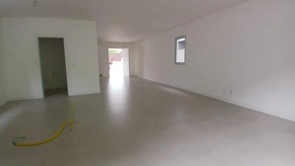 CASA no GLÓRIA com 4 quartos para VENDA, 271 m — foto 7