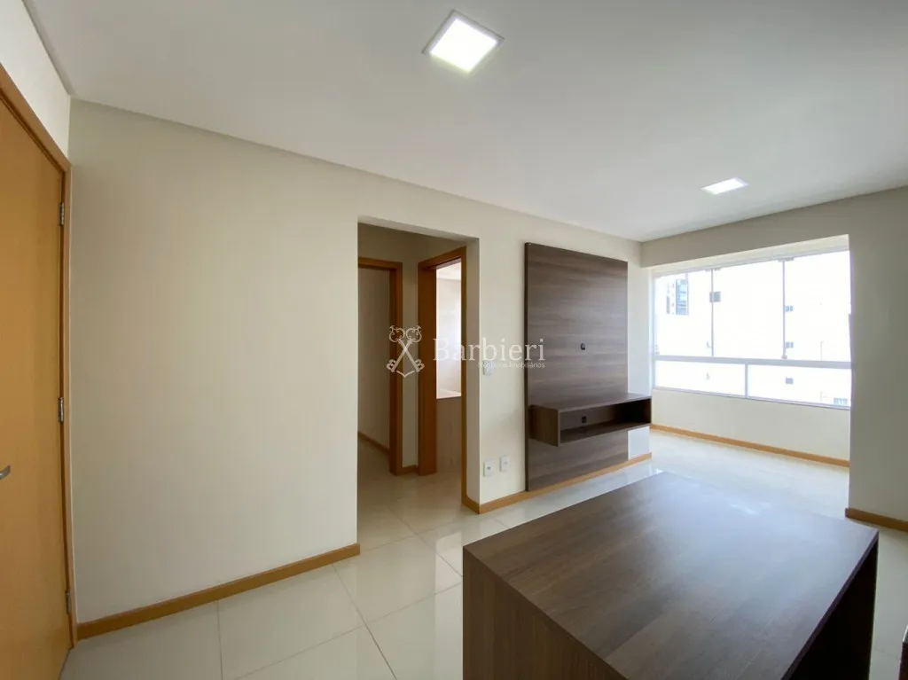 Excelente apartamento em ótima localização, a 100m da Furb e próximo a todo tipo de comércio. — foto 3