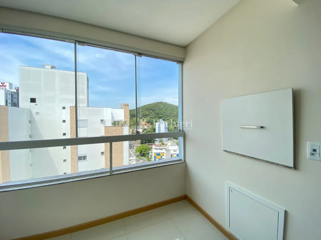 Excelente apartamento em ótima localização, a 100m da Furb e próximo a todo tipo de comércio. — foto 6