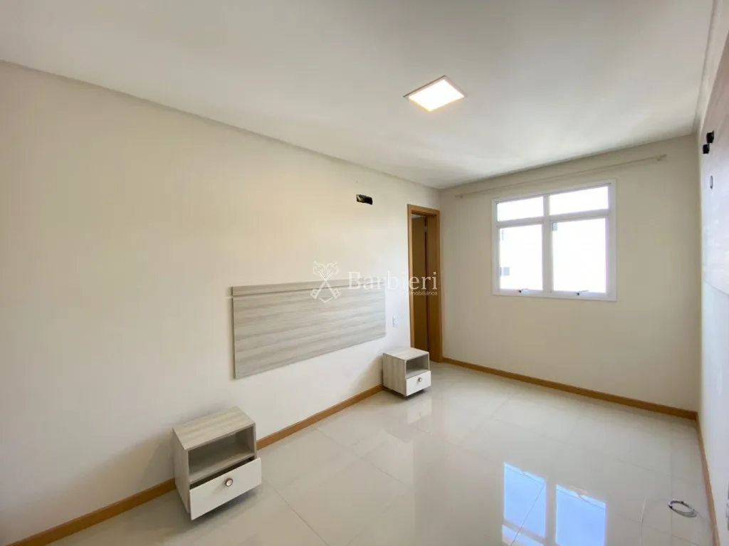 Excelente apartamento em ótima localização, a 100m da Furb e próximo a todo tipo de comércio. — foto 7